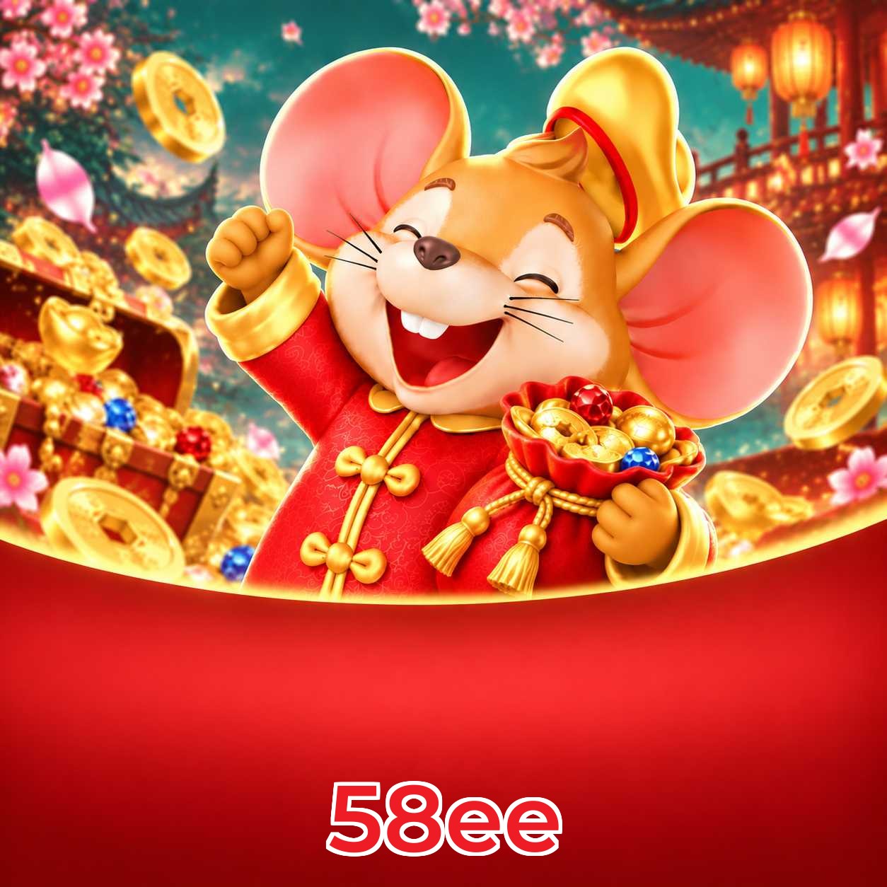 58ee