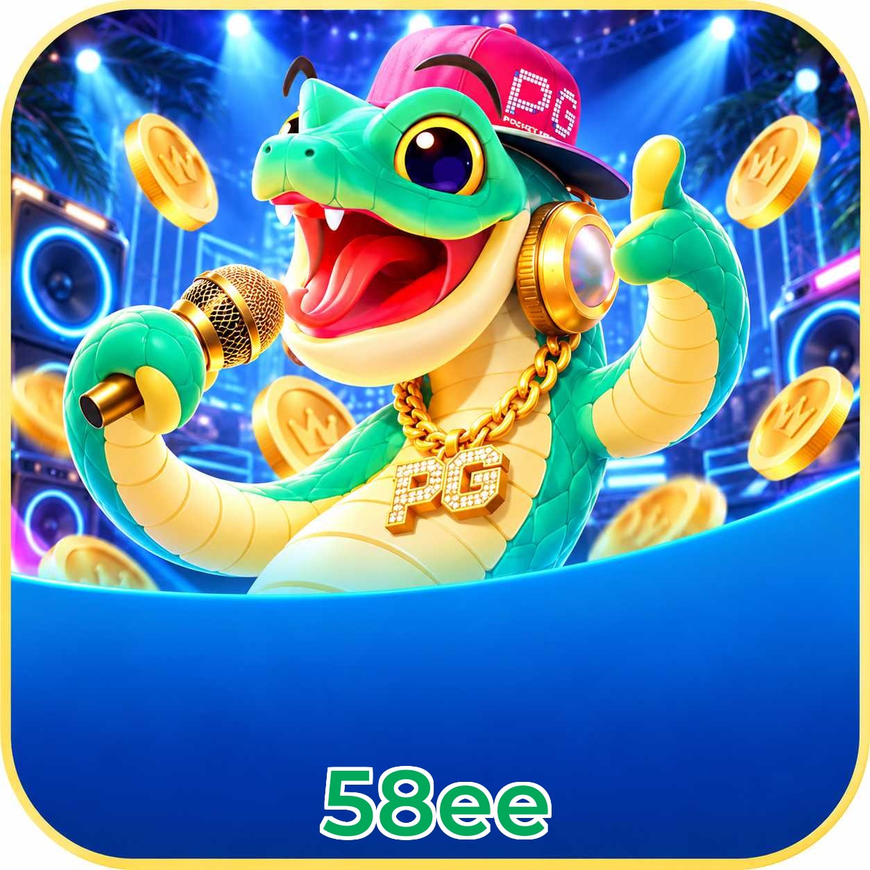 Live Casino Tables