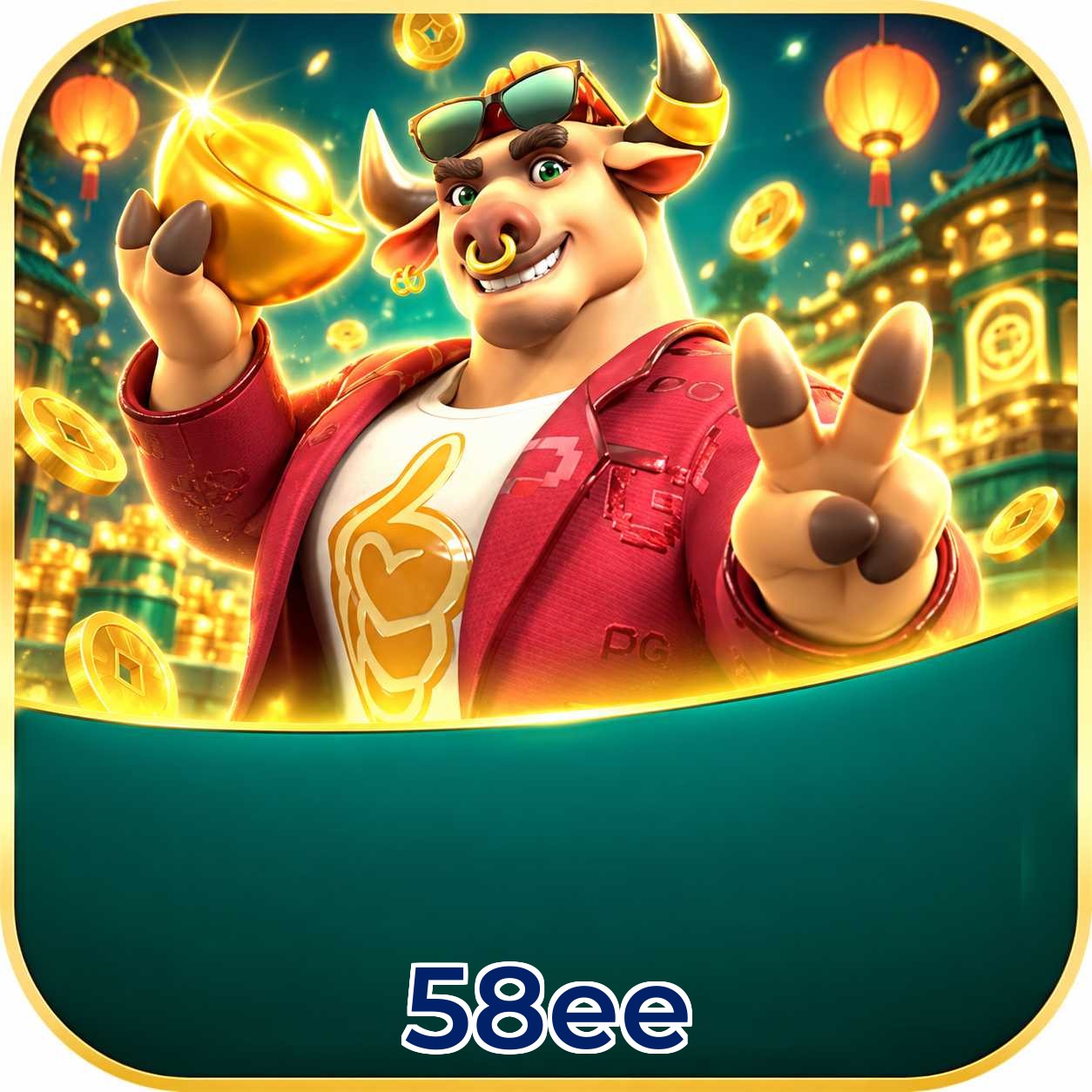 58ee