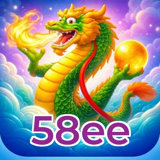 58ee APP mobile iOS Android - 187 mil downloads São Paulo Rio BH