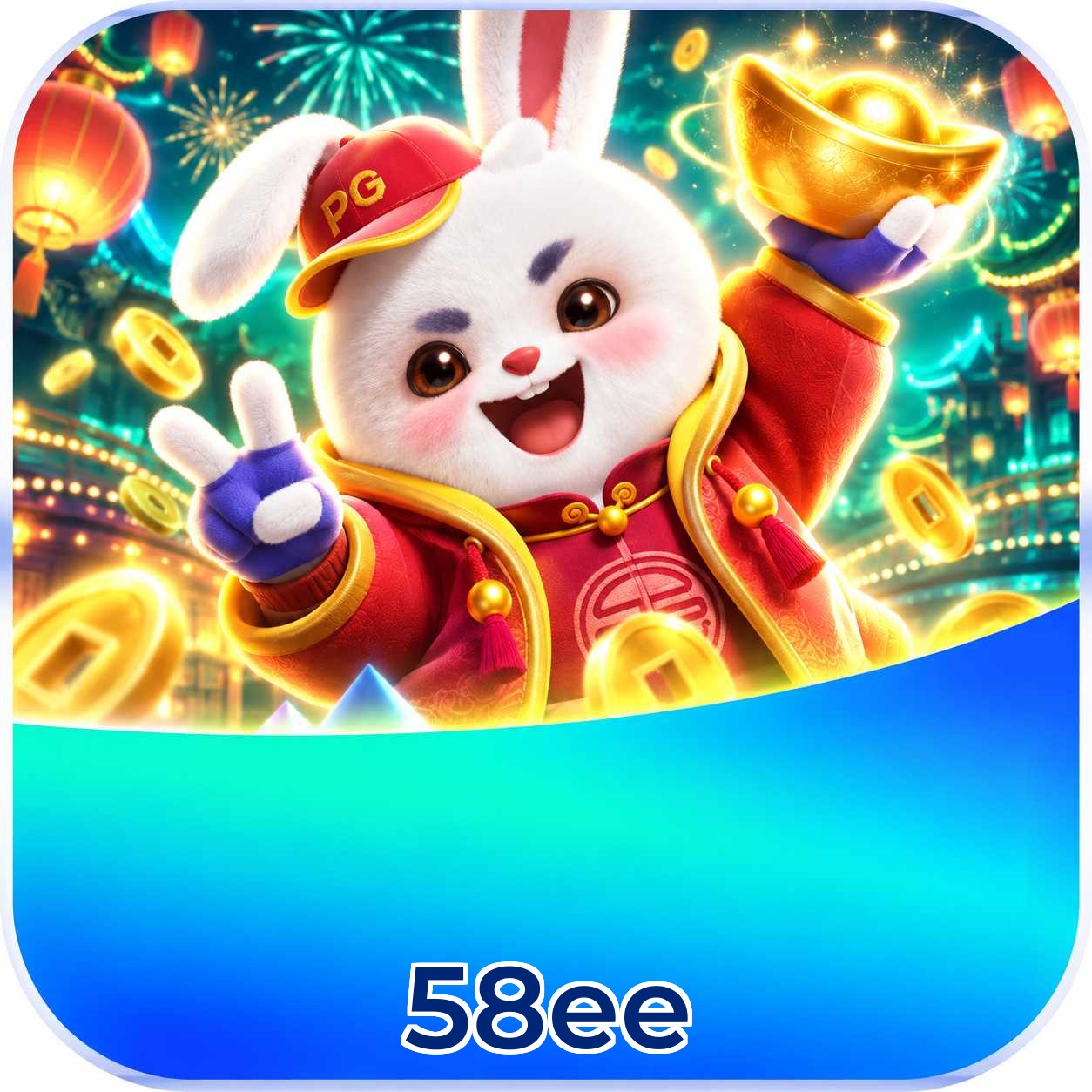 58ee
