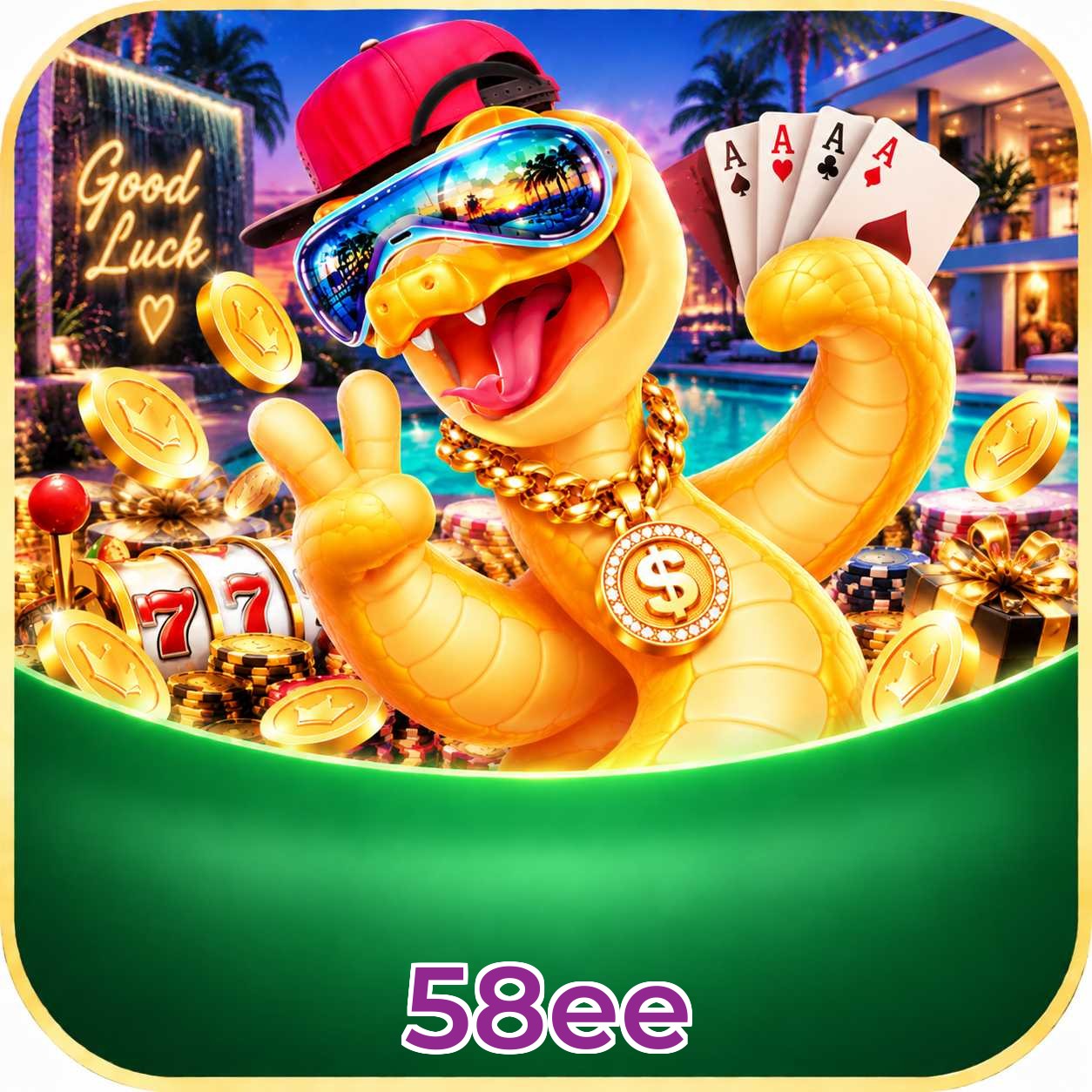 58ee