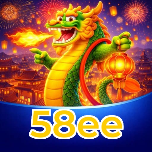 58ee segurança SSL 256-bit - Licença Curaçao, eCOGRA, GLI certificado