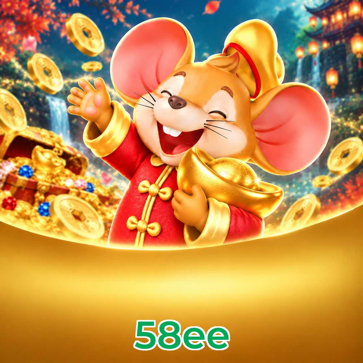58ee