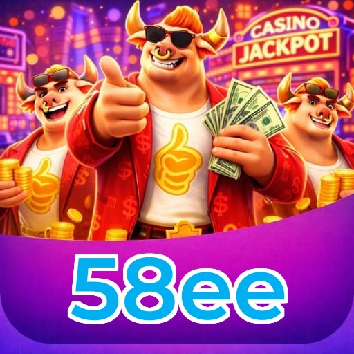 Números de slots e jackpots em material promocional antigo — ilustração, não auditoria