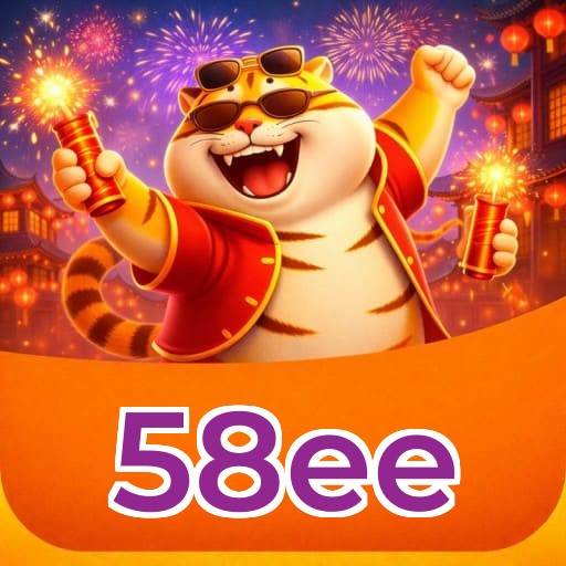 Catálogo 58ee 2.547 jogos - Pragmatic Play, Evolution, NetEnt