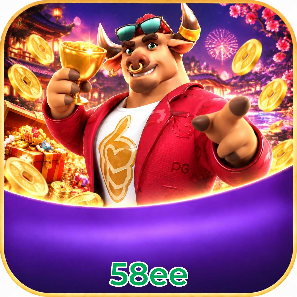 Reload Bonus Slots