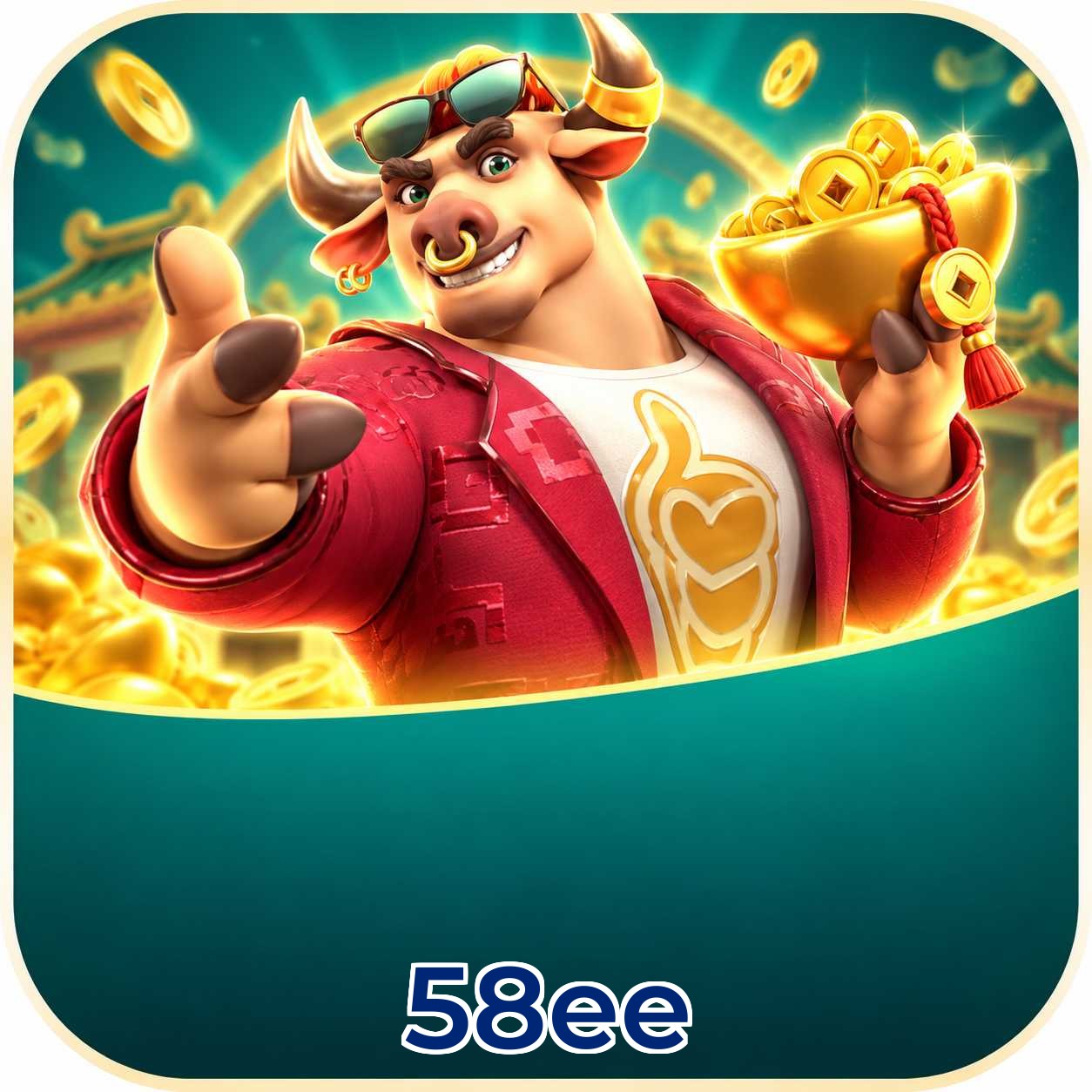 Game Interface