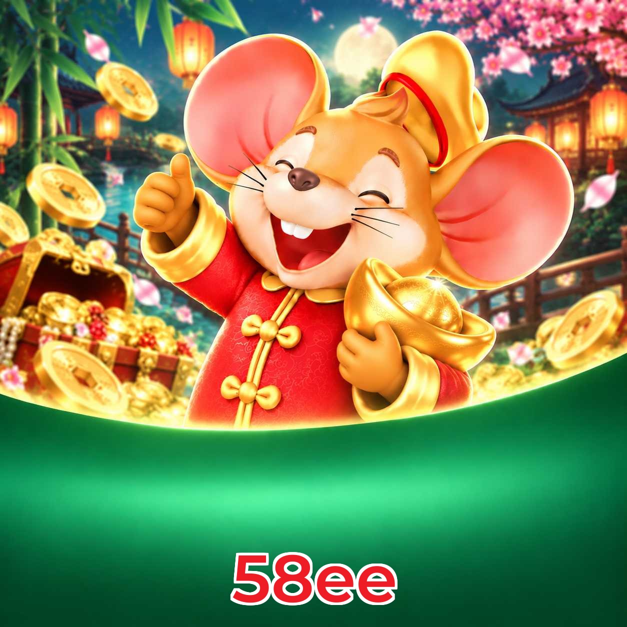 Screenshot real do jogo Plushie Frenzy durante nosso teste mostrando ganho de R$847