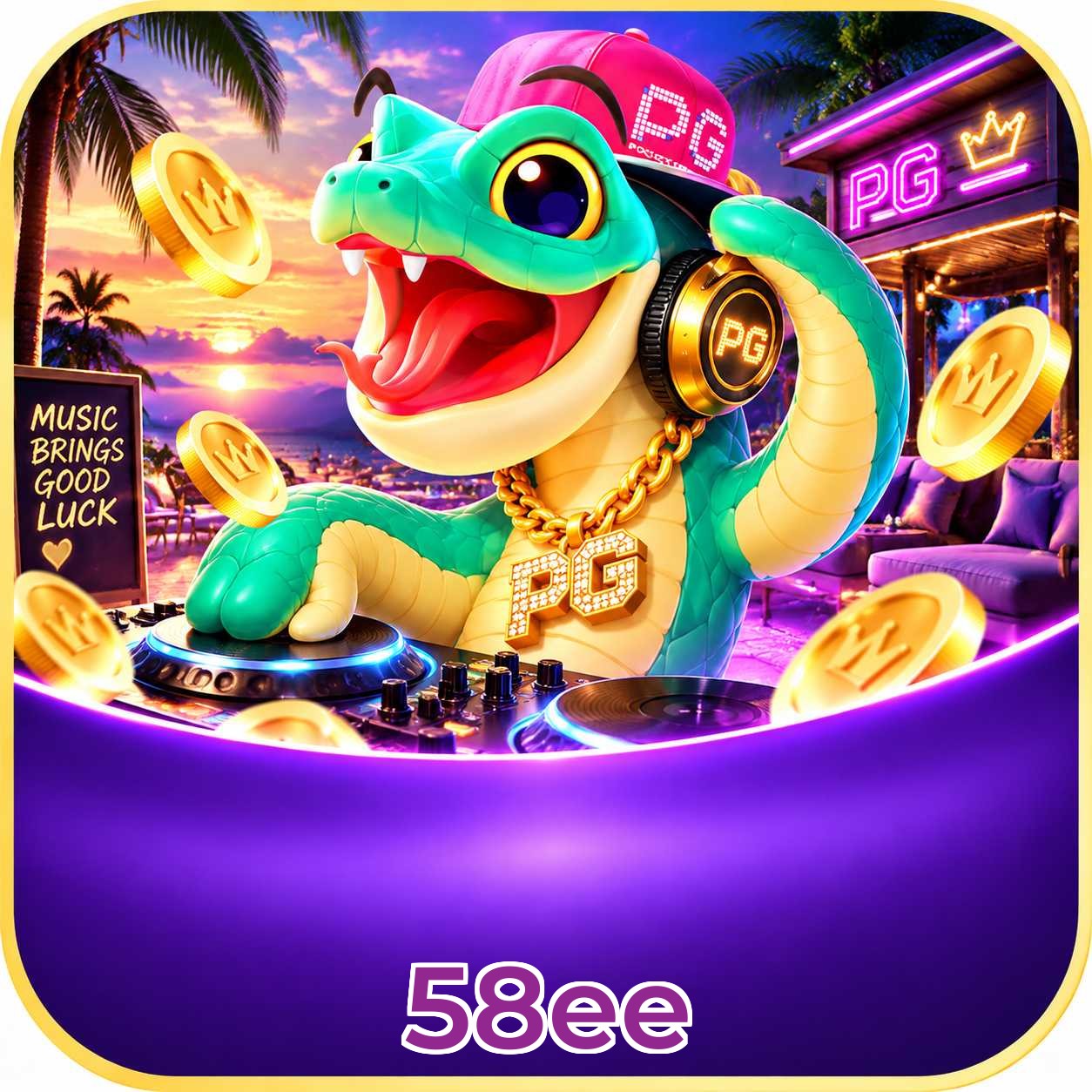58ee