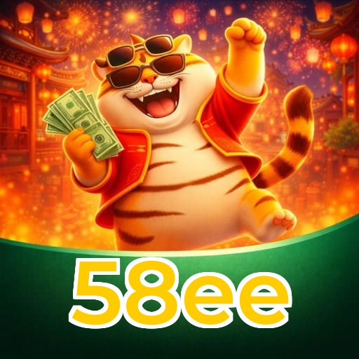 58ee bônus R$5.000 + 500 giros - Rollover 35x, prazo 30 dias, 38% taxa conversão