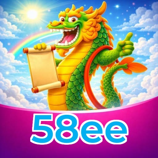 Tabela RTP dos jogos de cassino da 58ee