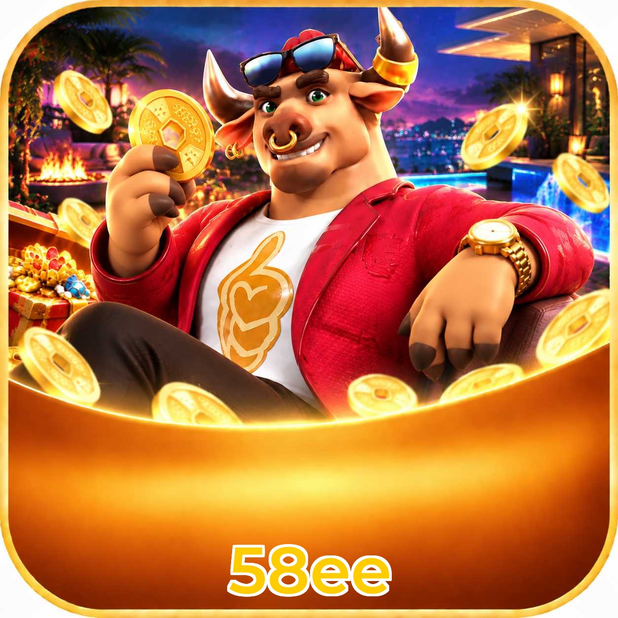 58ee