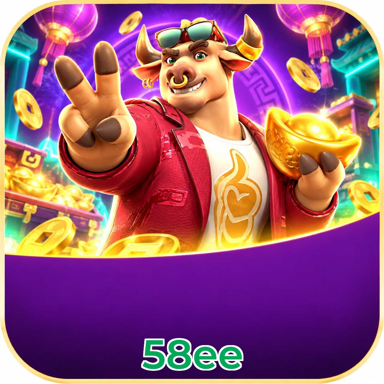 Sweet Bonanza Slot - Pragmatic Play