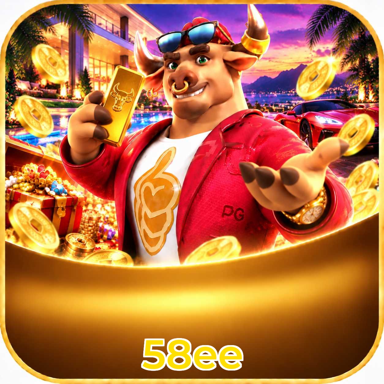 58ee