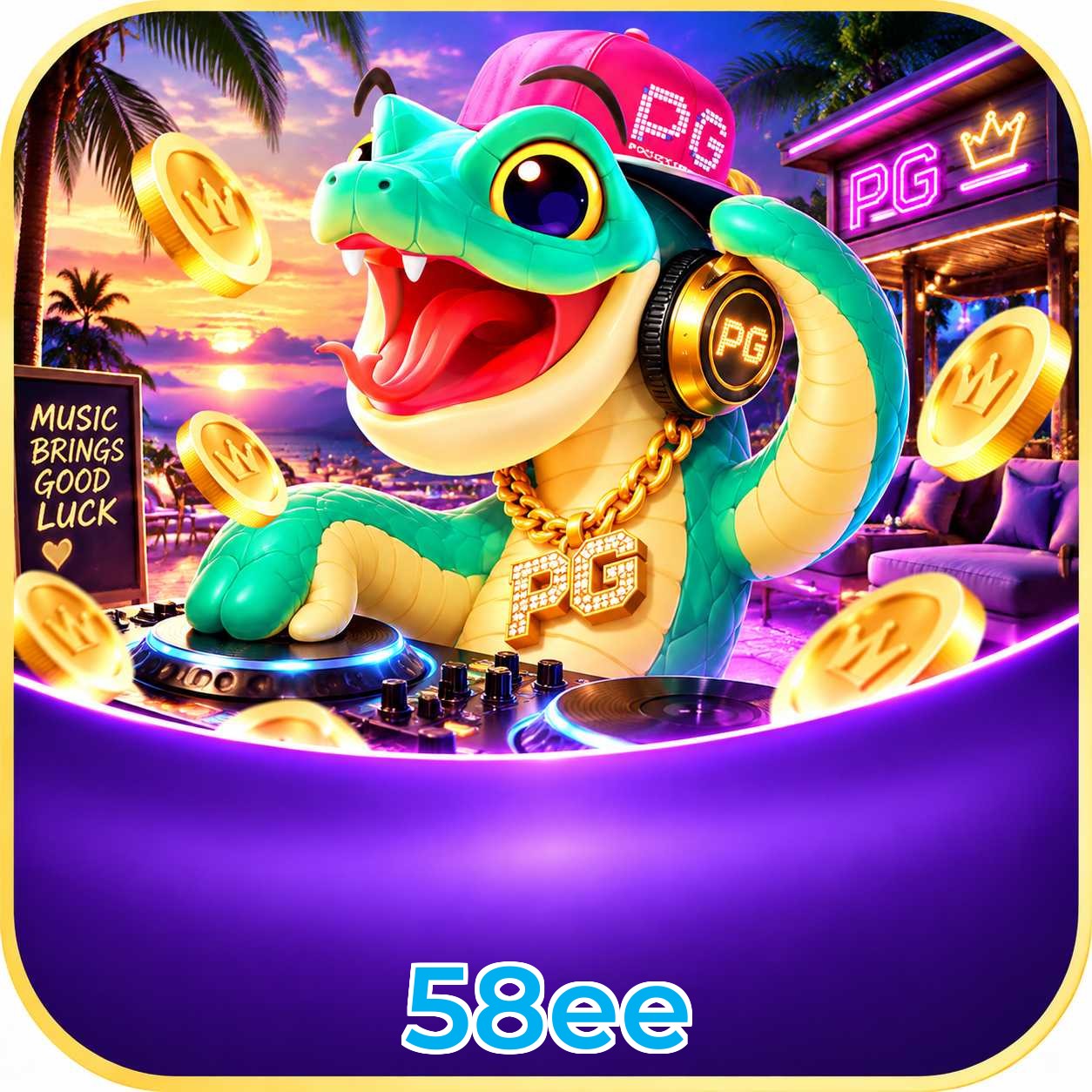 Bet Welcome Bonus