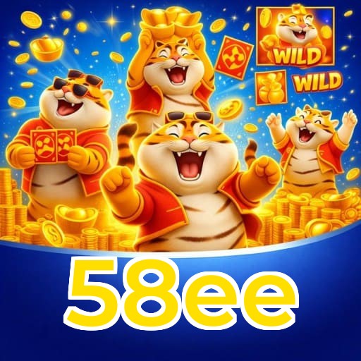 Comparação APP mobile vs versão web da 58ee