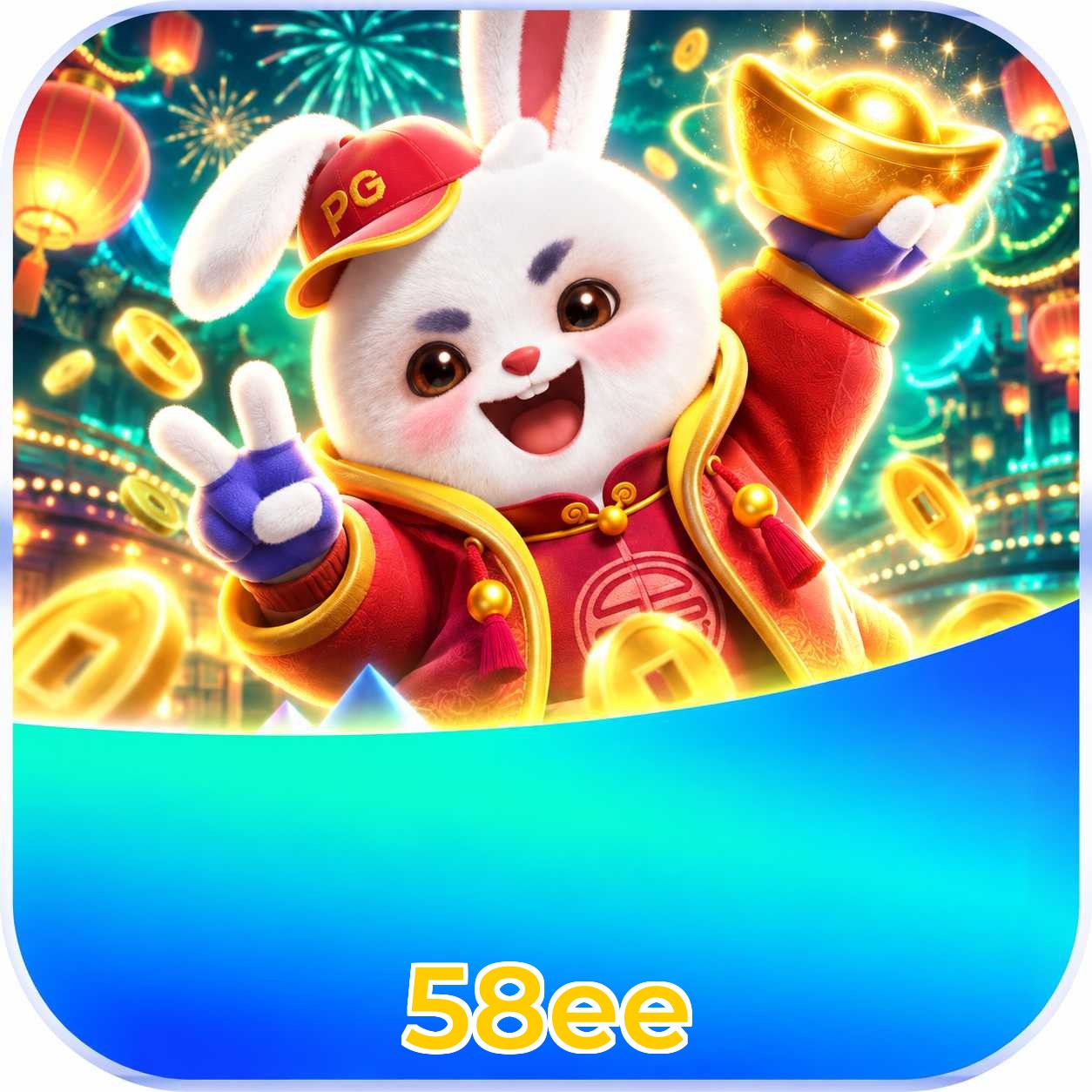 58ee