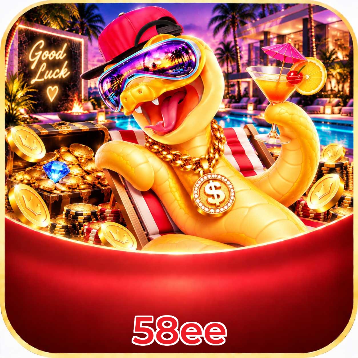 58ee