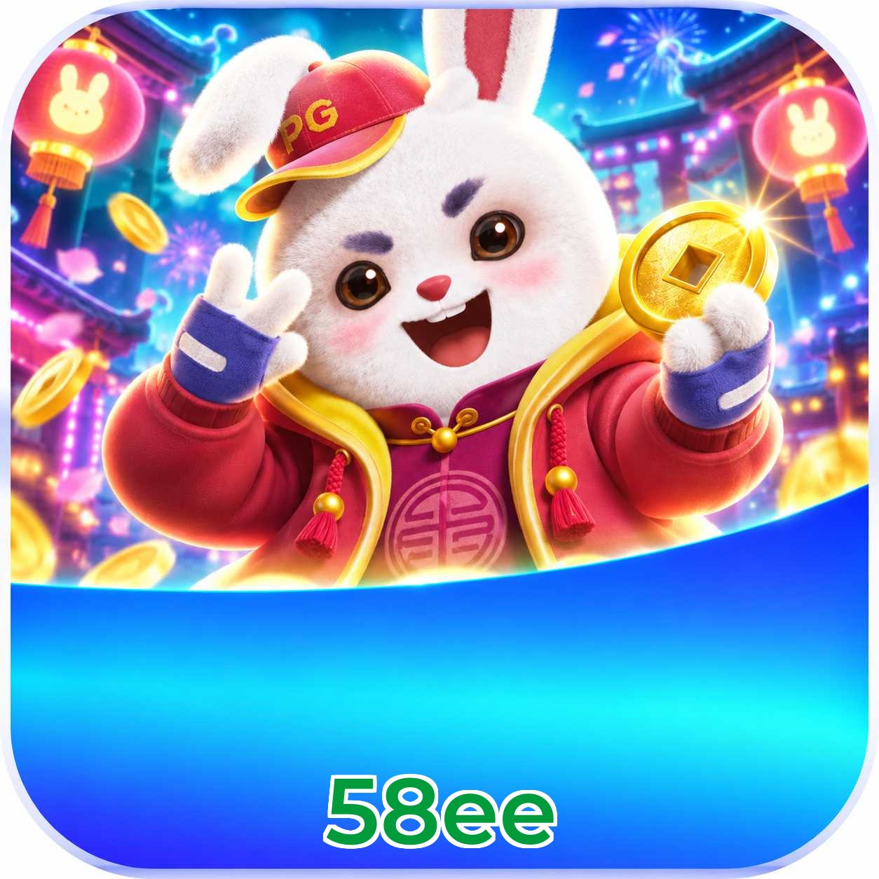 Slot Games Collection