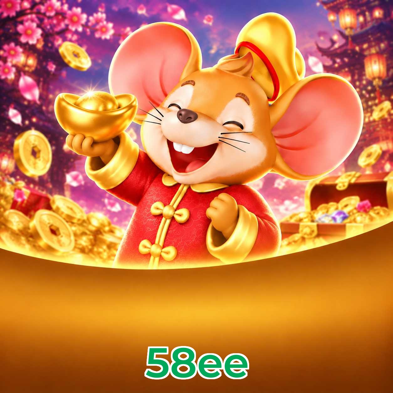Ferramentas de Sucesso 58ee